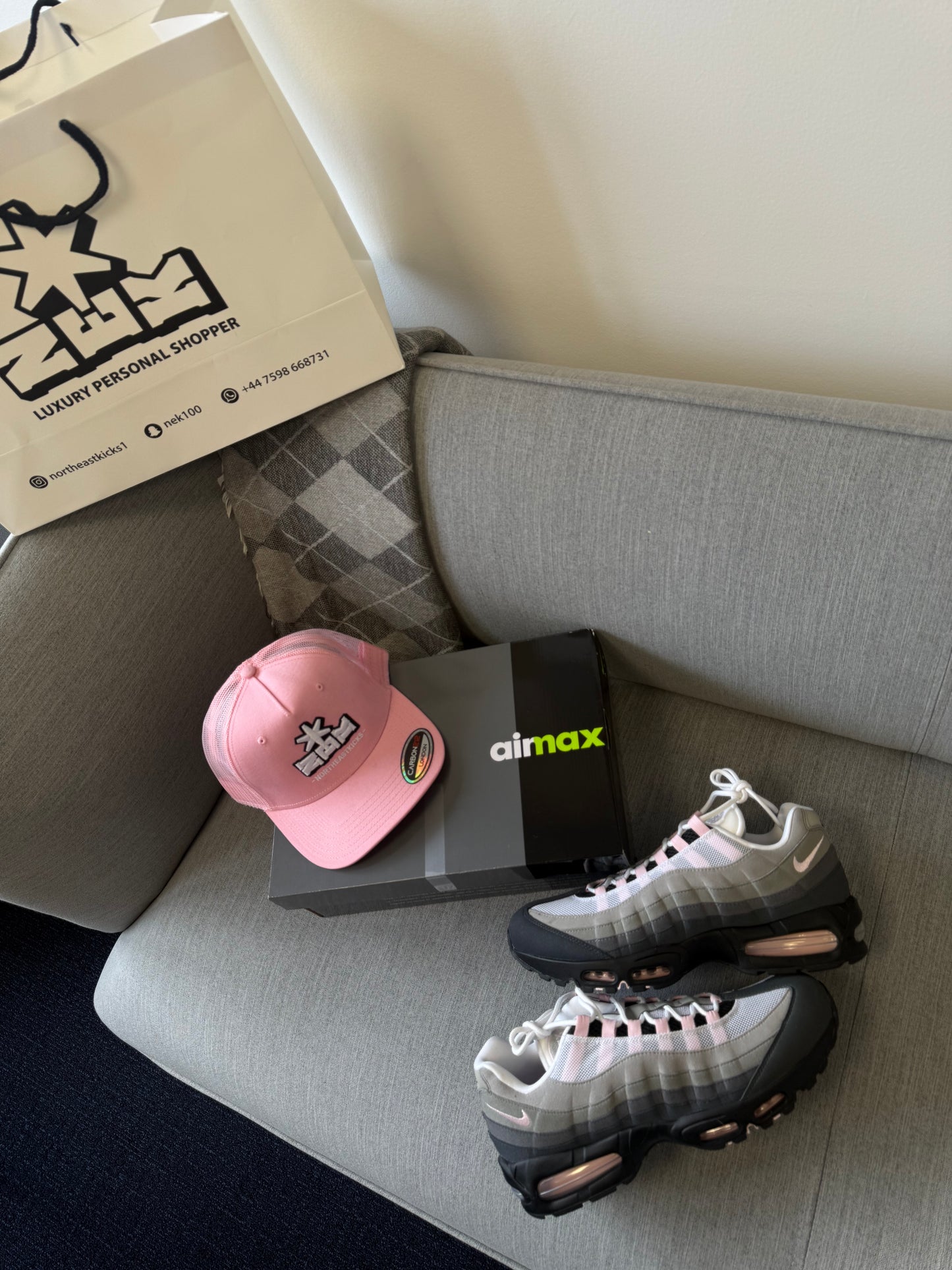2026 pink foams big bubble
