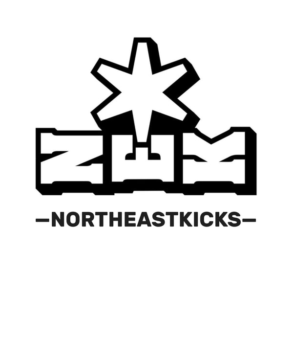 northeastkicks 
