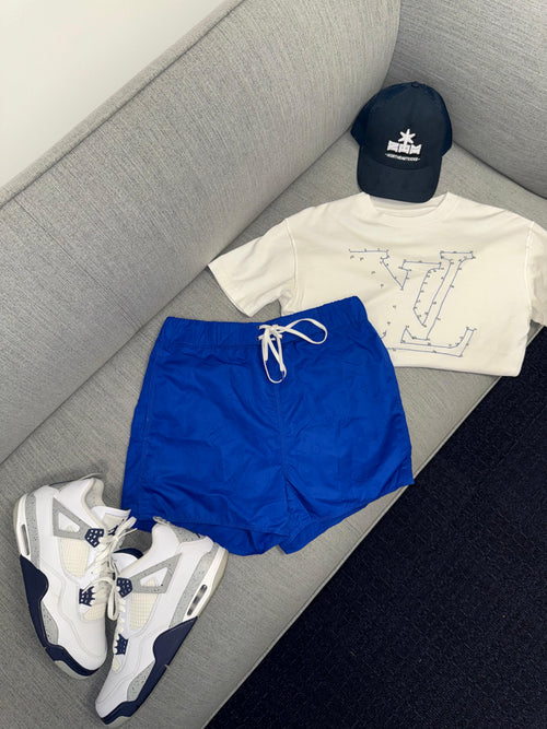 Elevated Summer Style