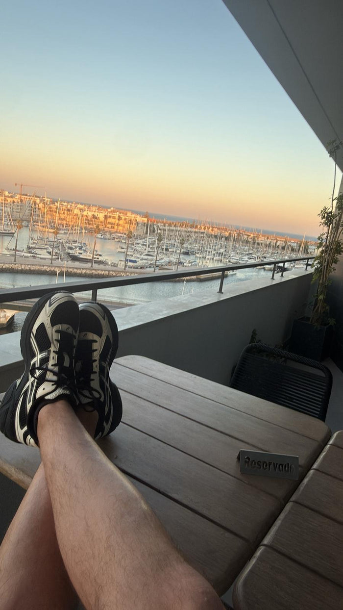 Private Access Concierge